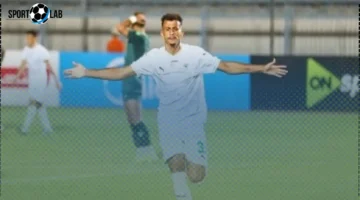 شاهد الآن أجمل أهداف صاروخيات الدوري في أول 5 جولات 2025